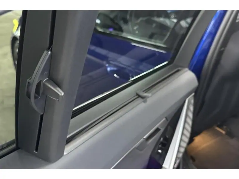 Occasion BMW Serie M M5 PHEV 4.4 AS BLUE 29