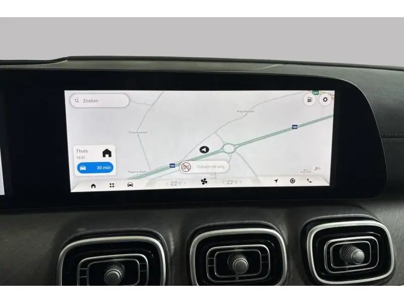 VEHICLE__CONDITION_SERVICE Jaecoo Jaecoo 8 EXCLUSIVE BLACK 32