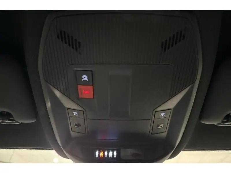 Occasion Peugeot 308 SW GT HYBRID GREY 25