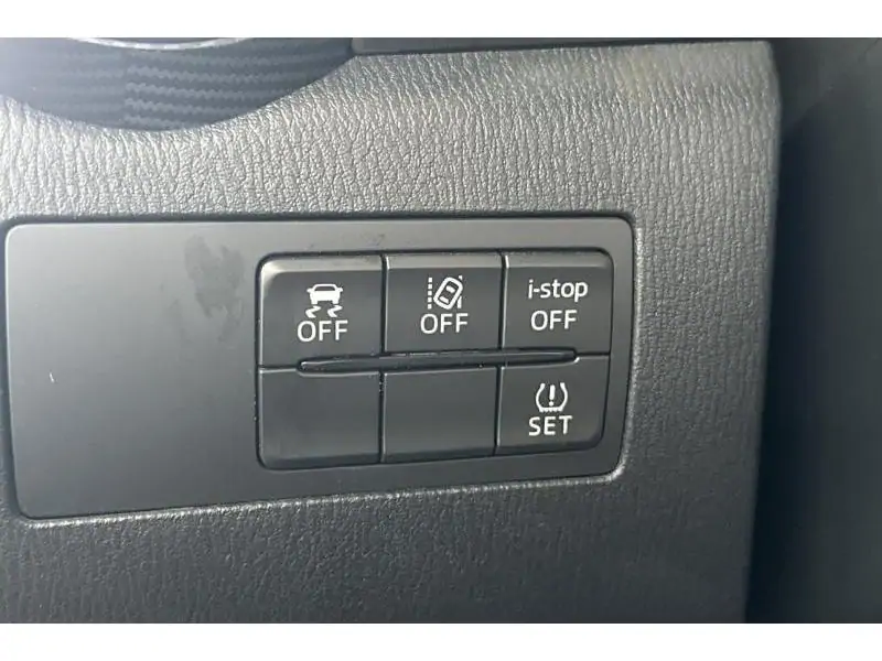 Occasion Mazda 2 OKINAMI GREY 26