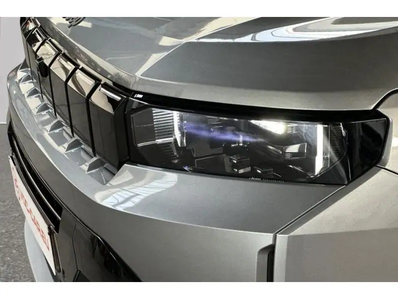 VEHICLE__CONDITION_SERVICE Jeep Compass E-Hybrid Summit - 1.2 145pk DCT6 GREY 24