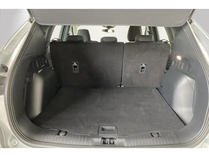 Occasion Ford Kuga Trend GREY 19