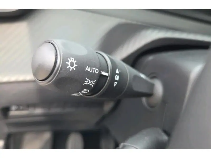 Occasie Peugeot 208 ACTIVE GREY 22