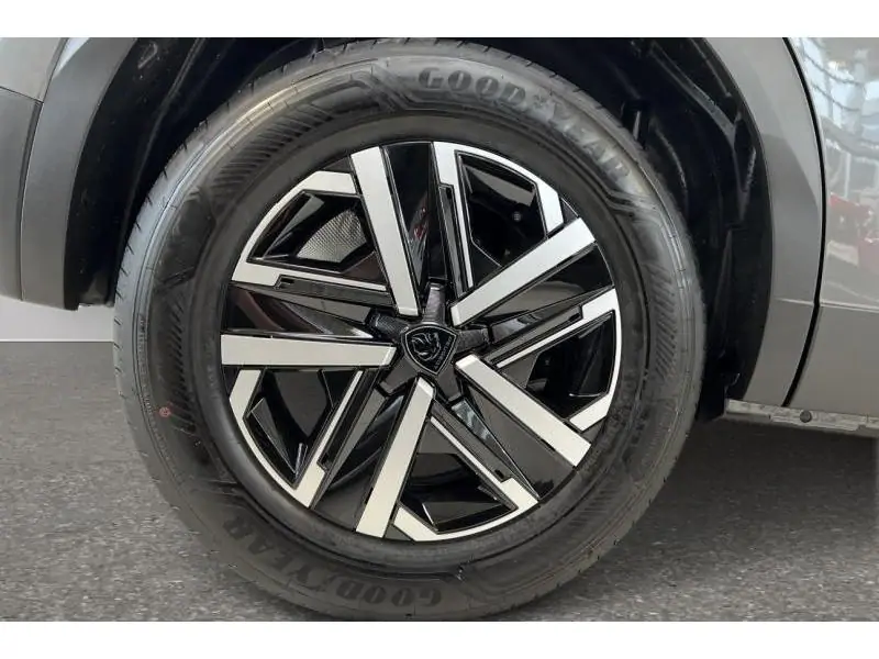 Occasion Peugeot 2008 ACTIVE NEUVE 0km GREY 20