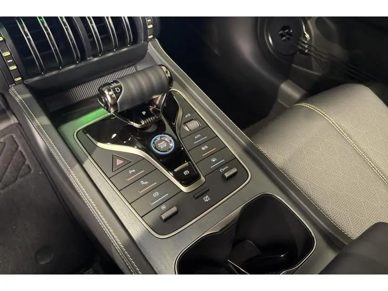 VEHICLE__CONDITION_SERVICE BYD ATTO 3 DESIGN BLACK 16