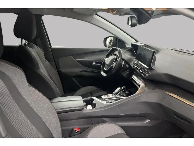Occasion Peugeot 3008 II Active Pack GREY 8