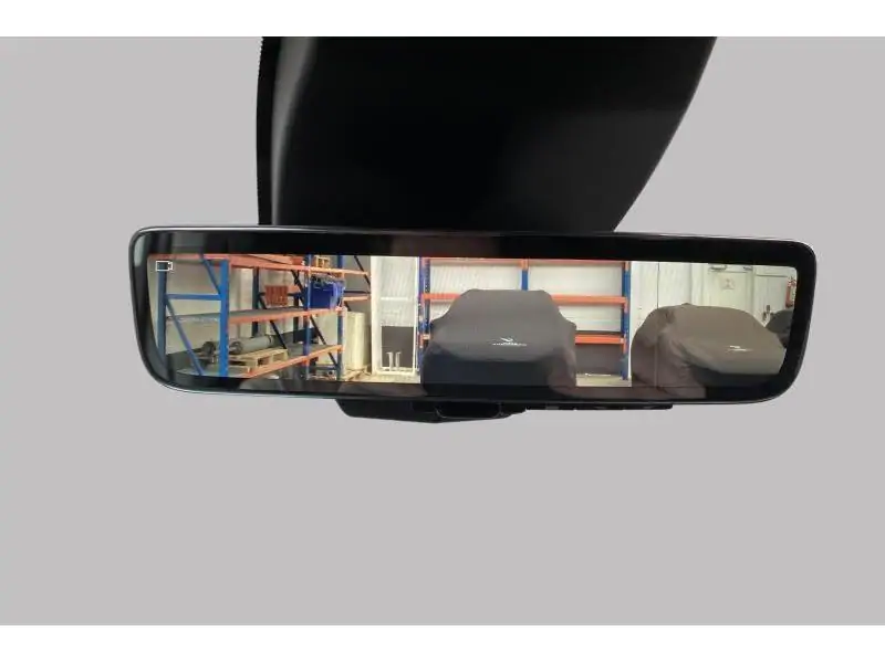 VEHICLE__CONDITION_SERVICE Fiat Doblo VAN L1 LIGHT WHITE 26