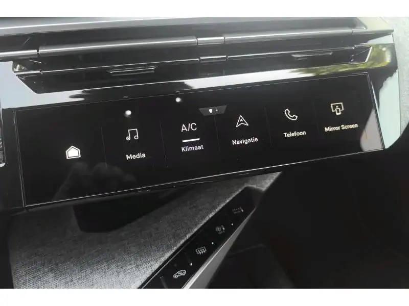 VEHICLE__CONDITION_SERVICE Peugeot 3008 e- GT full option BLUE 15