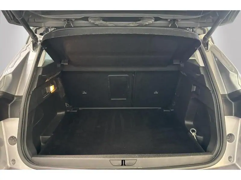 Occasion Opel Grandland Elegance GREY 19