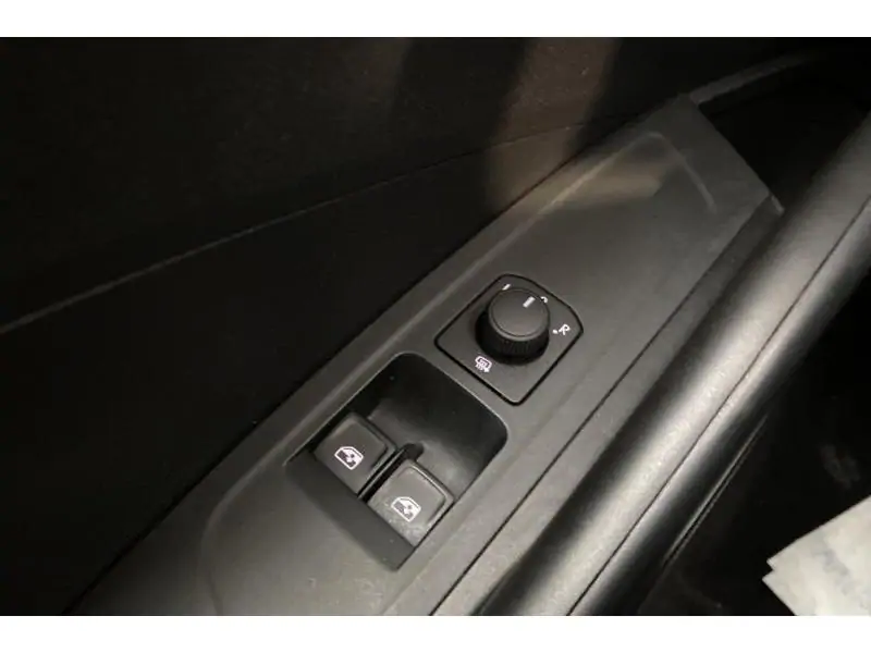 Occasion Skoda Fabia Selection 1.0 TSI DSG GREY 17