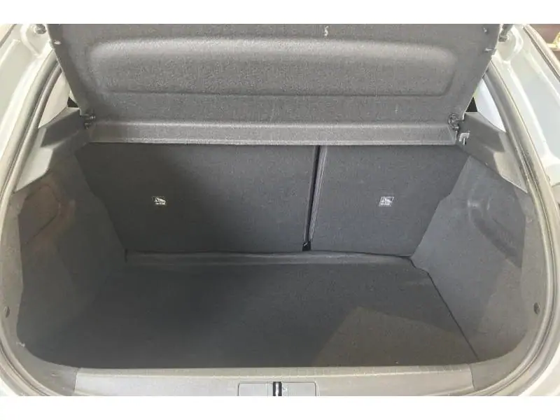 Occasion Opel Corsa F Elegance GREY 19