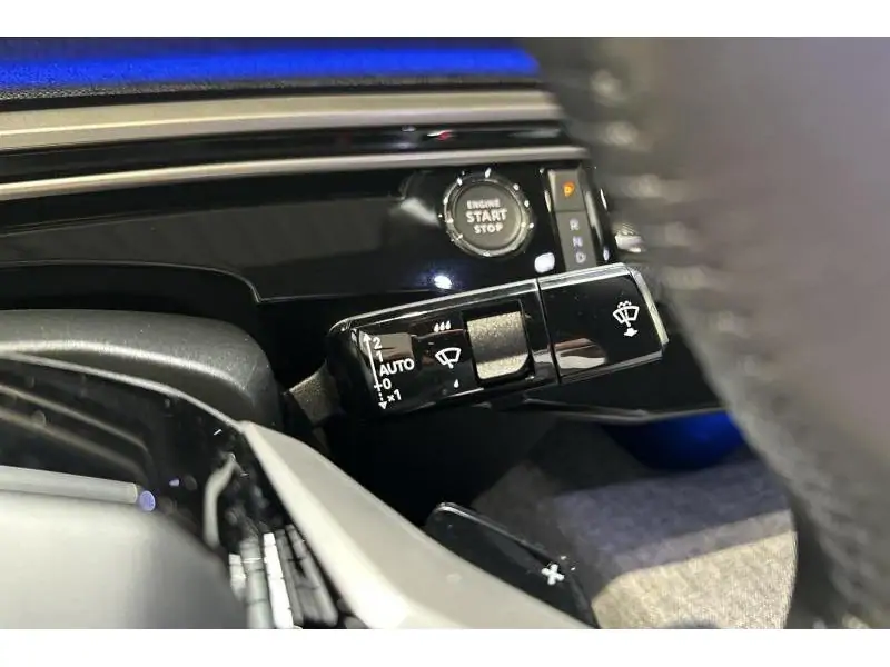 VEHICLE__CONDITION_SERVICE Peugeot 3008 Allure Hybrid 145 e-DCS6 GREY 23