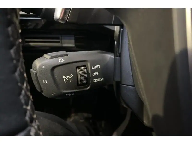 Occasion Peugeot 508 SW Allure Pack GREY 24