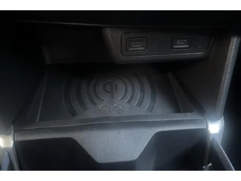 VEHICLE__CONDITION_SERVICE Opel Frontera EDITION WHITE 21