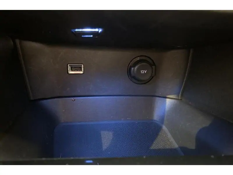 Occasion Peugeot 3008 Active Pack BLACK 37
