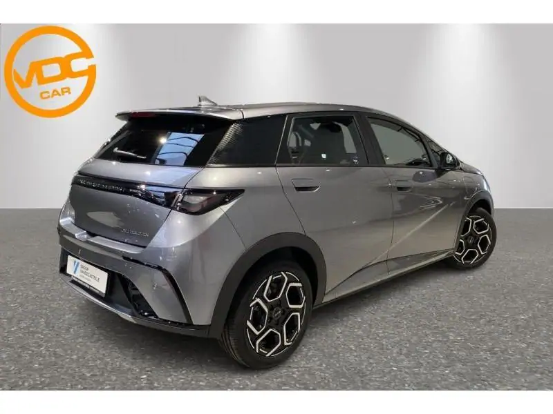 VEHICLE__CONDITION_SERVICE BYD DOLPHIN COMFORT GREY 3