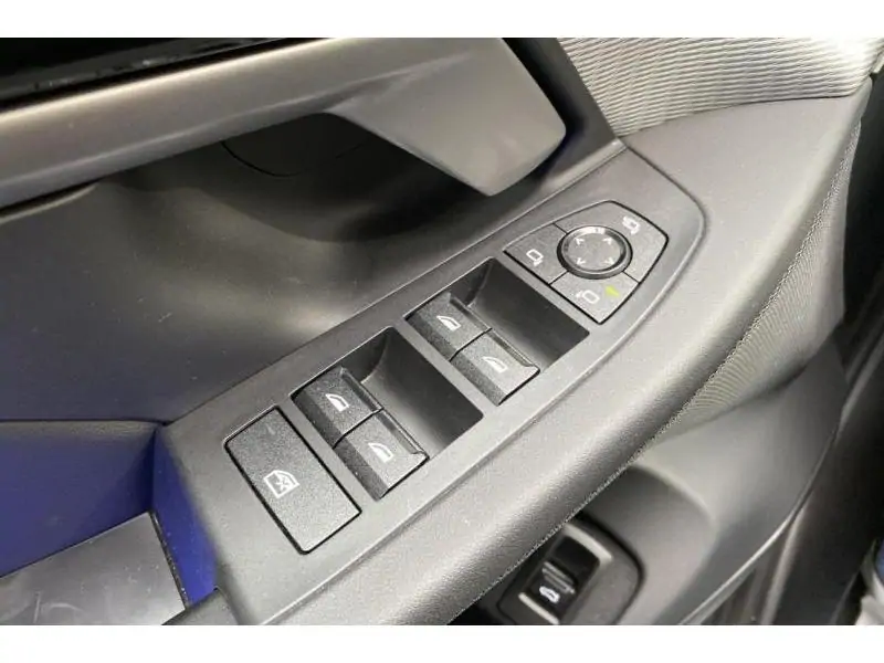 Occasion BMW Serie 5 530 xDrive - M Sport Package Pro - GREY 17