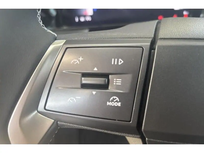 VEHICLE__CONDITION_SERVICE Opel Frontera GS GREEN 22