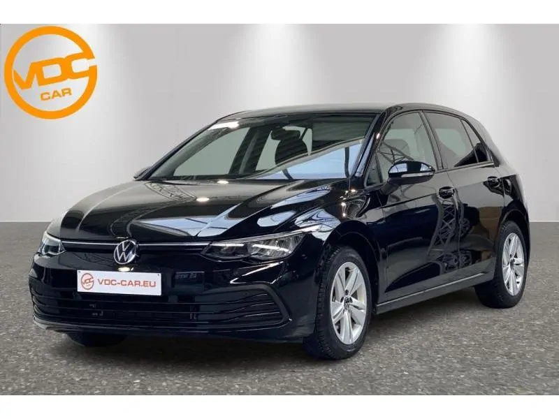 73556 - Volkswagen Golf 1.0t