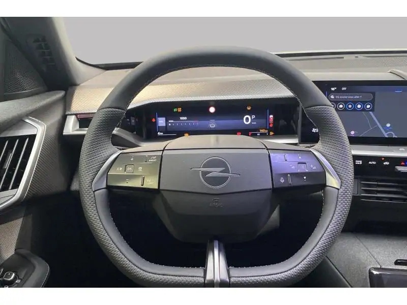 VEHICLE__CONDITION_SERVICE Opel Grandland GS BLACK 12