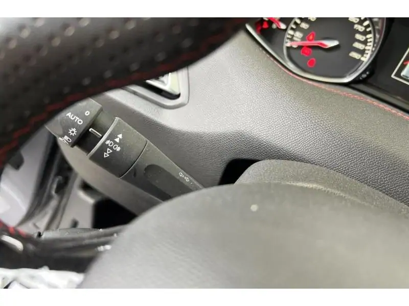 Occasion Peugeot 308 GT-Line GREY 25