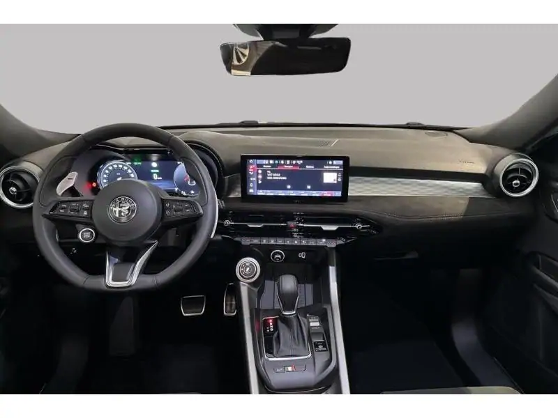 VEHICLE__CONDITION_SERVICE Alfa Romeo Tonale Veloce Hybrid 160 BLACK 11