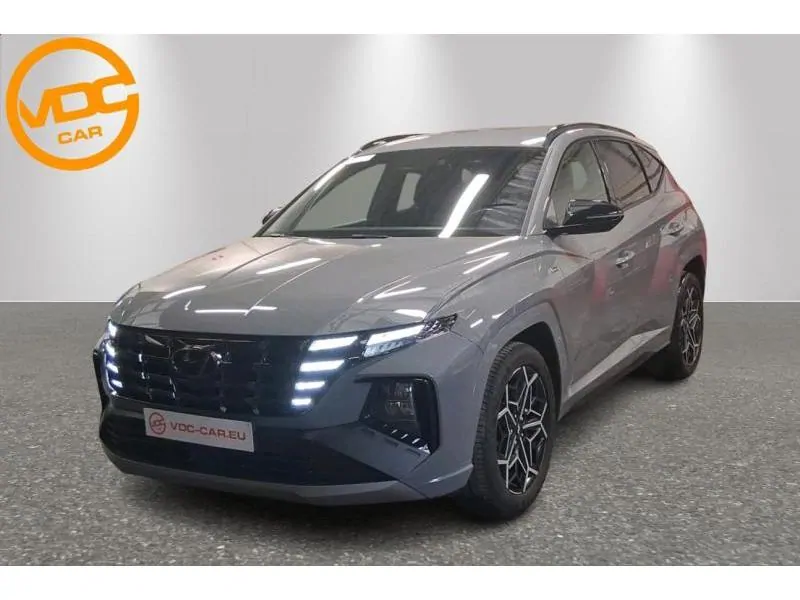 75896 - Hyundai Tucson