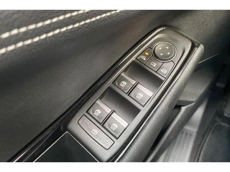 Occasion Renault Austral Techno 1.3 TCe MHEV EDC 160 GREY 17