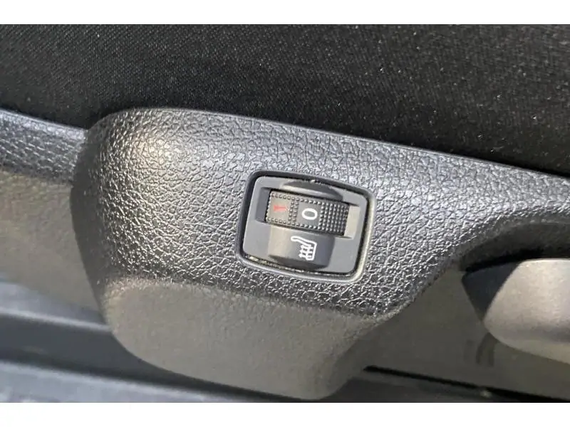 Occasion Opel Zafira Life SELECTION LWB XL 2.0 TURBO D GREY 22