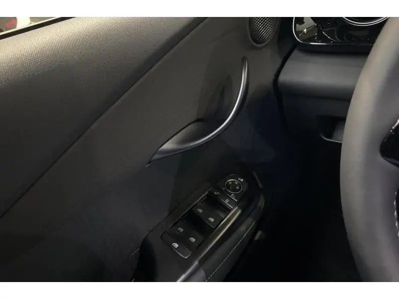 VEHICLE__CONDITION_SERVICE BYD DOLPHIN COMFORT GREY 17