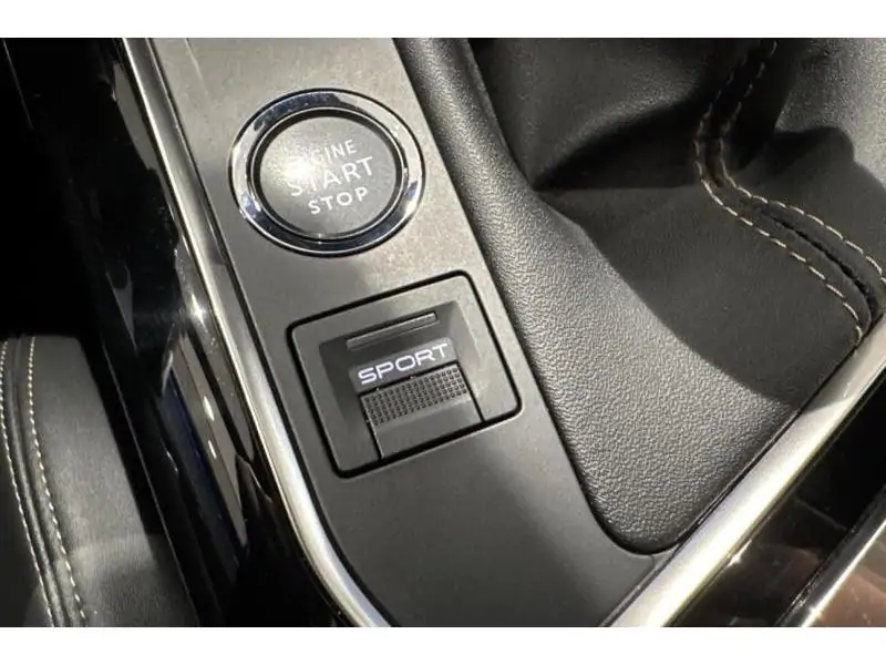 Occasion Peugeot 3008 GT BLACK 31