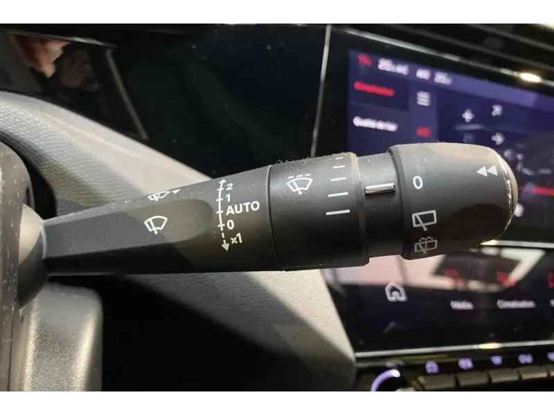 Occasie Peugeot 308 gt GREEN 25