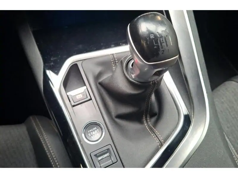 Occasion Peugeot 3008 GT Line open dak WHITE 16