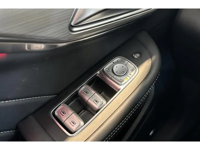 Occasie MG Marvel R LUXURY - ELECTRIC - 70 kWh GREY 17