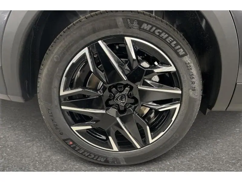 VEHICLE__CONDITION_SERVICE Peugeot 5008 III & e- GT open dak GREY 20