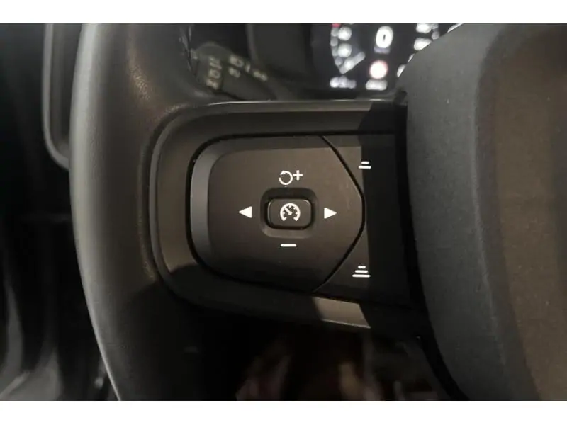 Occasion Volvo XC40 CORE BLACK 21