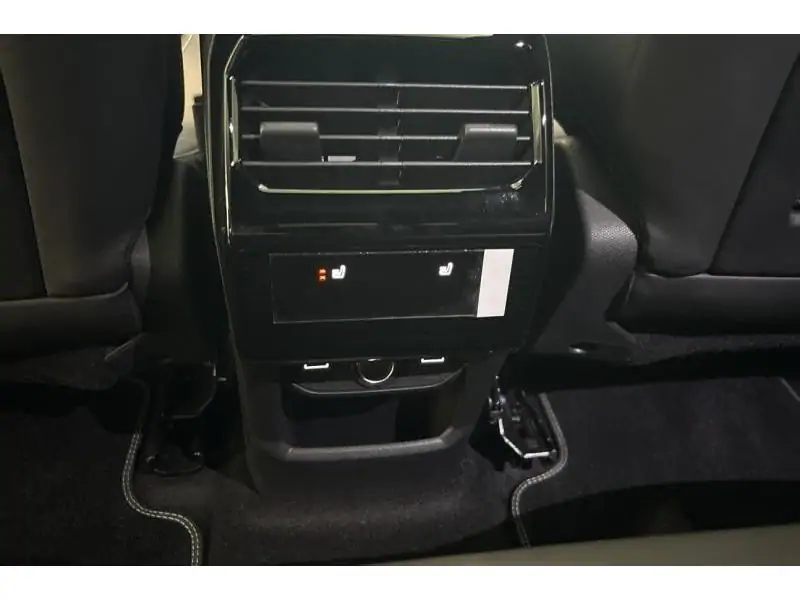 VEHICLE__CONDITION_SERVICE Peugeot 3008 FIRST EDITION BLUE 22