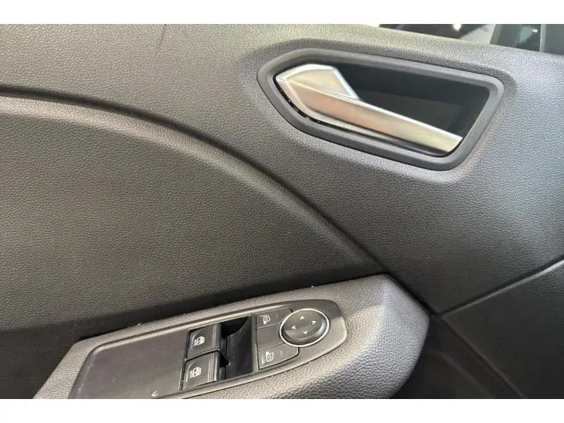 Occasion Renault Clio Evolution - WHITE 16