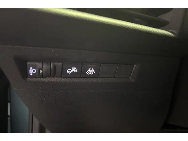 Occasion Opel Frontera GS GREEN 21