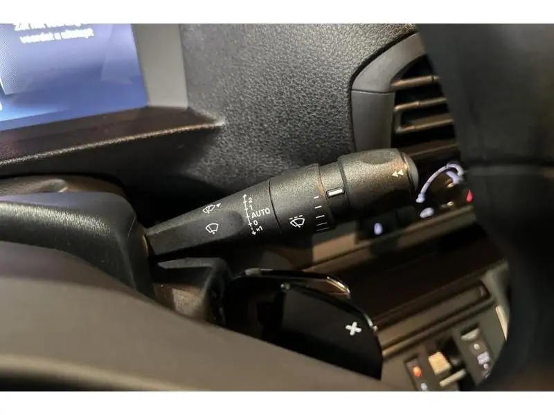 VEHICLE__CONDITION_SERVICE Peugeot e-Expert LONG L3 XL GREY 23