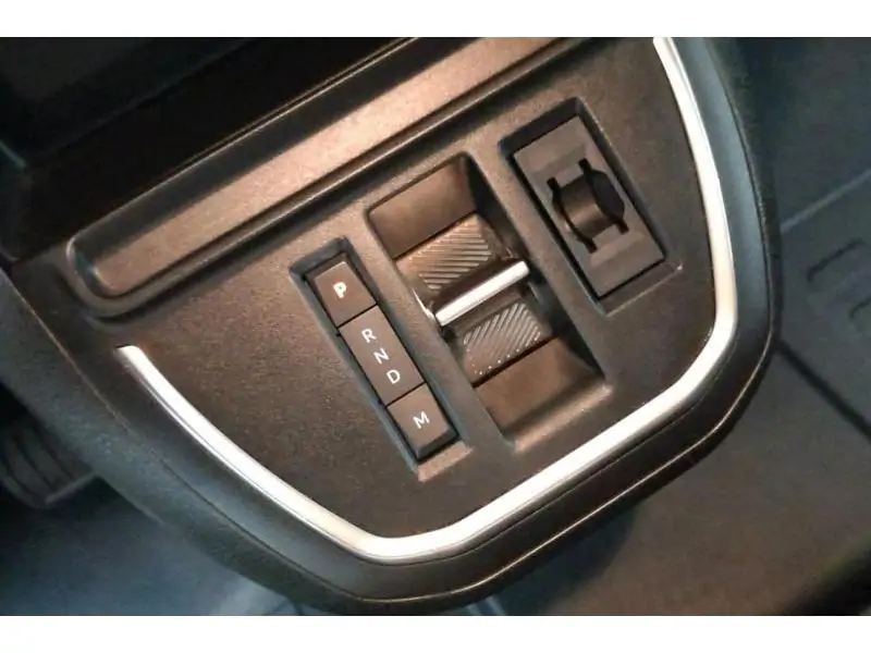 Occasion Peugeot Traveller 8 places GREEN 16