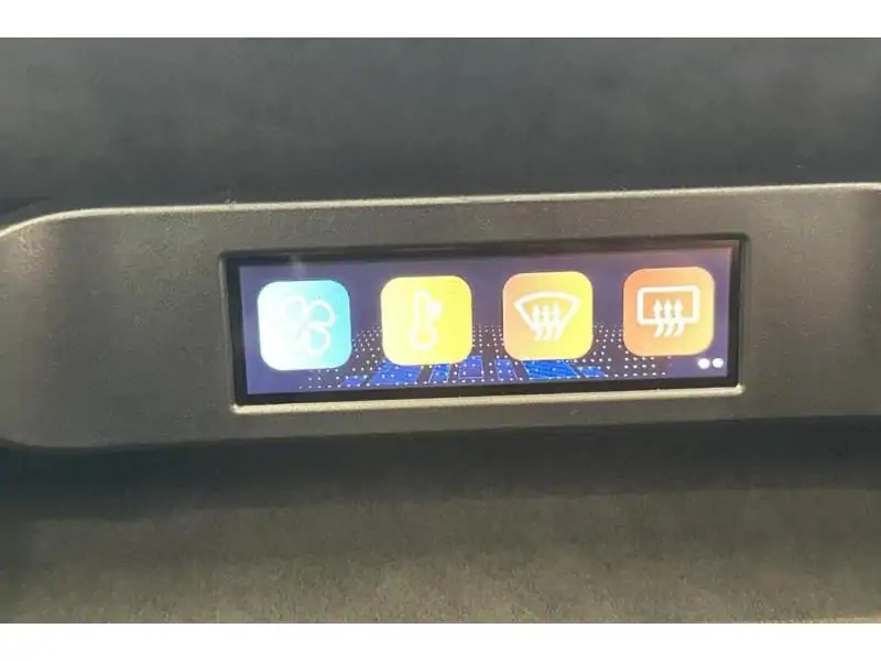 VEHICLE__CONDITION_SERVICE Micro Microlino Pioneer BLUE 13