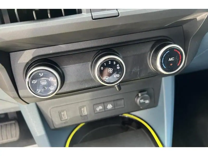 VEHICLE__CONDITION_SERVICE Fiat Panda GRANDE RED 15