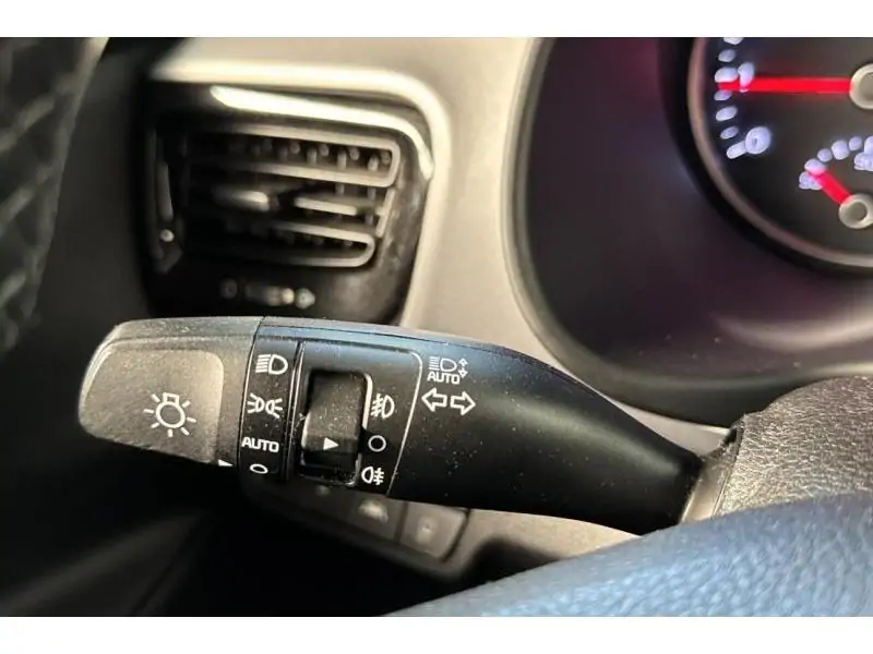 Occasion Kia Stonic 1.0 T 120 PK WHITE 26
