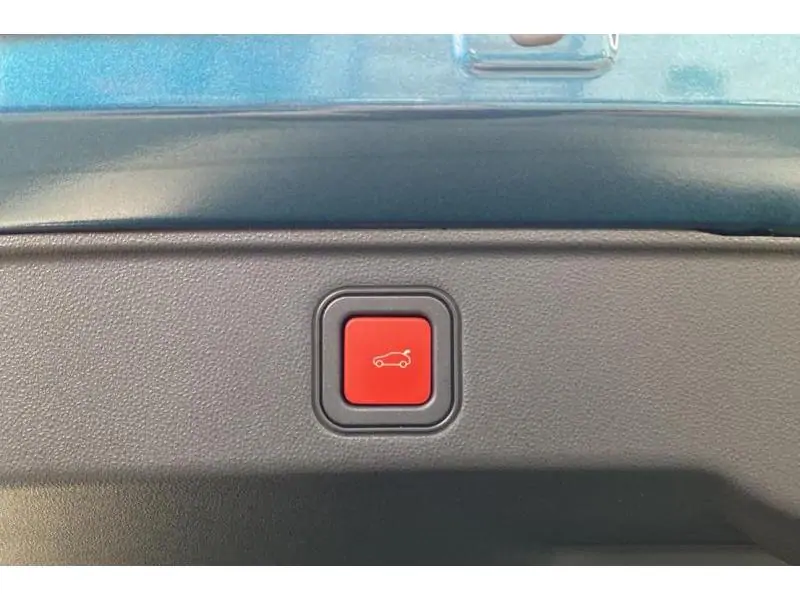 Occasion Fiat 600 La Prima GREEN 24