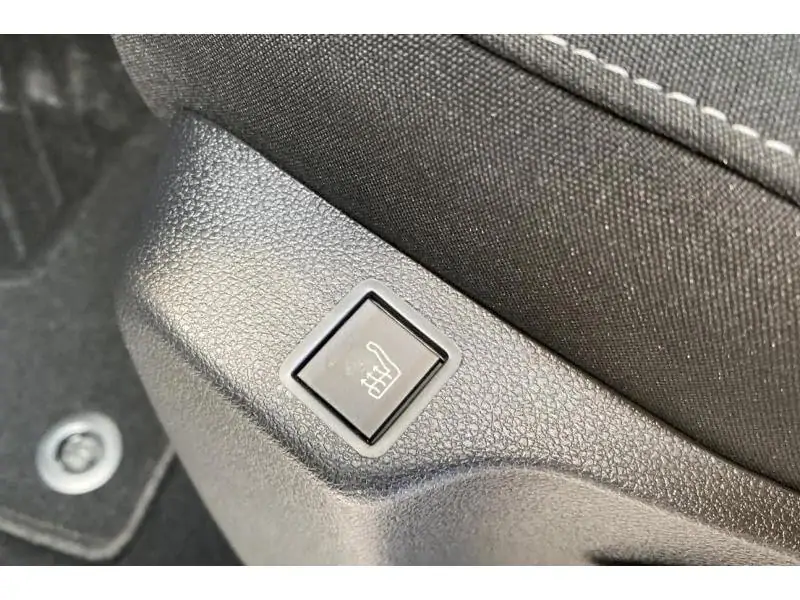 Démo Fiat Doblo Serie 3 Small*5places!*Libre04 BLUE 22