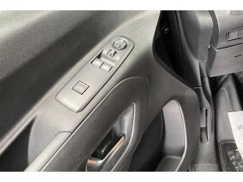 Occasion Opel Combo Cargo L1H1 Light 1.5 Turbo D 100 S/S MT6 BLACK 17