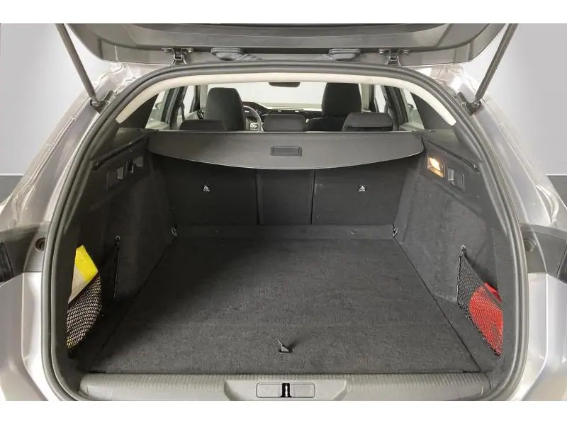 Occasion Peugeot 308 SW Active Pack GREY 19
