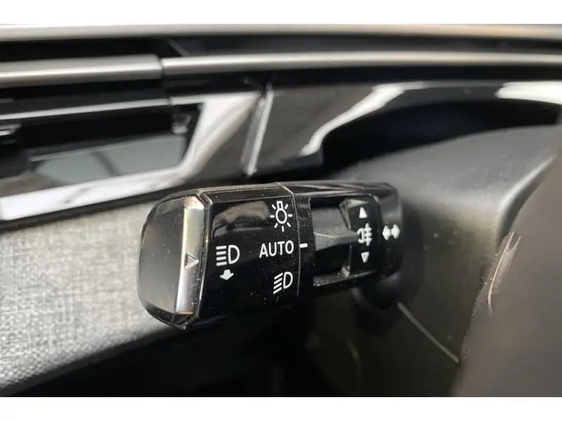 Occasion Peugeot 5008 ALLURE*Caméra de recul et GPS BLUE 27