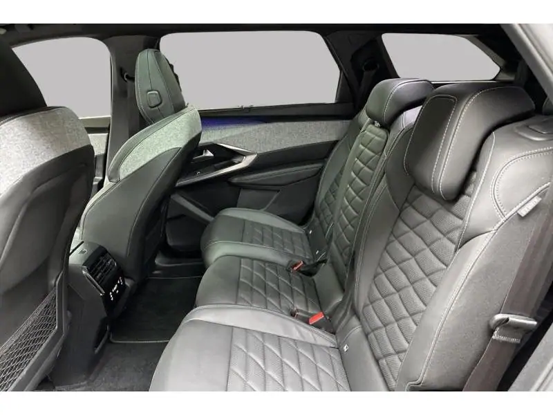 VEHICLE__CONDITION_SERVICE Peugeot 5008 GT*FIRST EDITION BLUE 18